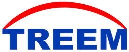 TREEM logo